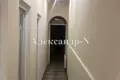 Коммерческое помещение 84 м² Одесса, Украина