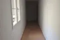 2 bedroom apartment 79 m² Monda, Spain