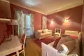 Квартира 5 комнат 223 м² в Тивате, Черногория