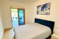 2 bedroom apartment 92 m² Budva, Montenegro