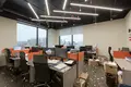 Büro 173 m² Moskau, Russland