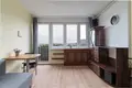 Mieszkanie 2 pokoi 39 m² Warszawa, Polska
