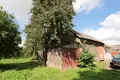 House 56 m² Pakuonis, Lithuania