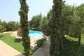 6-Zimmer-Villa 480 m² Paiania, Griechenland