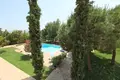 Villa de 6 pièces 480 m² Péania, Grèce