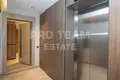 Apartamento 4 habitaciones 160 m² Konyaalti, Turquía