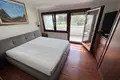 Casa 4 habitaciones  en Budva, Montenegro