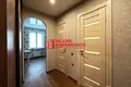 2 room apartment 53 m² Krasnasyelski, Belarus