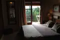 Szeregowiec 3 pokoi 150 m² lAlfas del Pi, Hiszpania