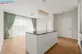 3 room apartment 57 m² Kalote, Lithuania