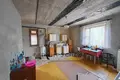 House 131 m² Staroje Sialo, Belarus