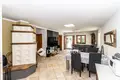 House 150 m² Balatongyorok, Hungary