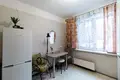 Квартира 2 комнаты 49 м² Минск, Беларусь