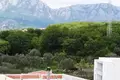 Haus 257 m² Bar, Montenegro