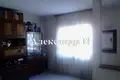 3 room house 84 m² Sievierodonetsk, Ukraine