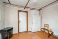 Maison 110 m² Papiarnianski siel ski Saviet, Biélorussie