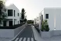 Dom 3 pokoi 158 m² Ypsonas Municipality, Cypr
