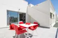 Apartamento 3 habitaciones 83 m² Jacarilla, España