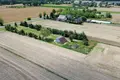 Parcelas 7 000 m² Mysliborz, Polonia