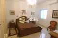 Wohnung 3 Schlafzimmer  in Gharghur, Malta