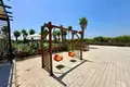 Apartamento 3 habitaciones 98 m² Mezitli, Turquía