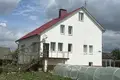 House 175 m² Tracciakouski sielski Saviet, Belarus