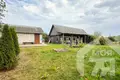 Maison 58 m² Jodzina, Biélorussie