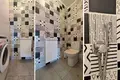3 room apartment 80 m² Poznan, Poland