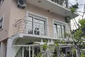 Дом 300 м² Сутоморе, Черногория