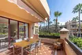 Квартира 2 спальни 112 м² San Pedro Alcantara, Испания