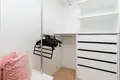 Wohnung 3 zimmer 100 m² in Krakau, Polen