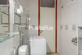 2 bedroom apartment 80 m² Raahe, Finland