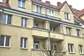 Квартира 1 комната 38 м² Познань, Польша