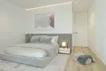 2 bedroom apartment 107 m² Porto, Portugal