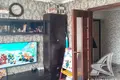Mieszkanie 2 pokoi 47 m² Muhavecki selski Savet, Białoruś