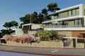 4 bedroom Villa 427 m² Calp, Spain