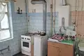 Apartamento 2 habitaciones 58 m² Odesa, Ucrania