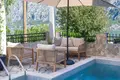 3 bedroom villa 181 m² Prcanj, Montenegro