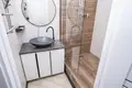 Mieszkanie 2 pokoi 52 m² Mińsk, Białoruś