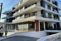Commercial property 284 m² in Tivat, Montenegro