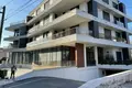 Nieruchomości komercyjne 284 m² Tivat, Czarnogóra