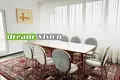 Apartment 165 m² Izgrev, Bulgaria