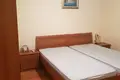 Wohnung 1 Schlafzimmer 52 m² Krasici, Montenegro