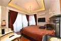 Квартира 1 комната 271 м² Алания, Турция