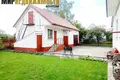 House 199 m² Radun, Belarus