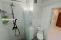 Apartment 96 m² Sofia City, Bulgaria