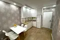 Appartement 2 chambres 55 m² en Batoumi, Géorgie