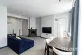 2 room apartment 72 m² Minsk, Belarus