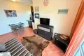 Wohnung 1 Schlafzimmer 36 m² Petrovac na Moru, Montenegro
