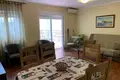 2 bedroom apartment 64 m² Petrovac, Montenegro